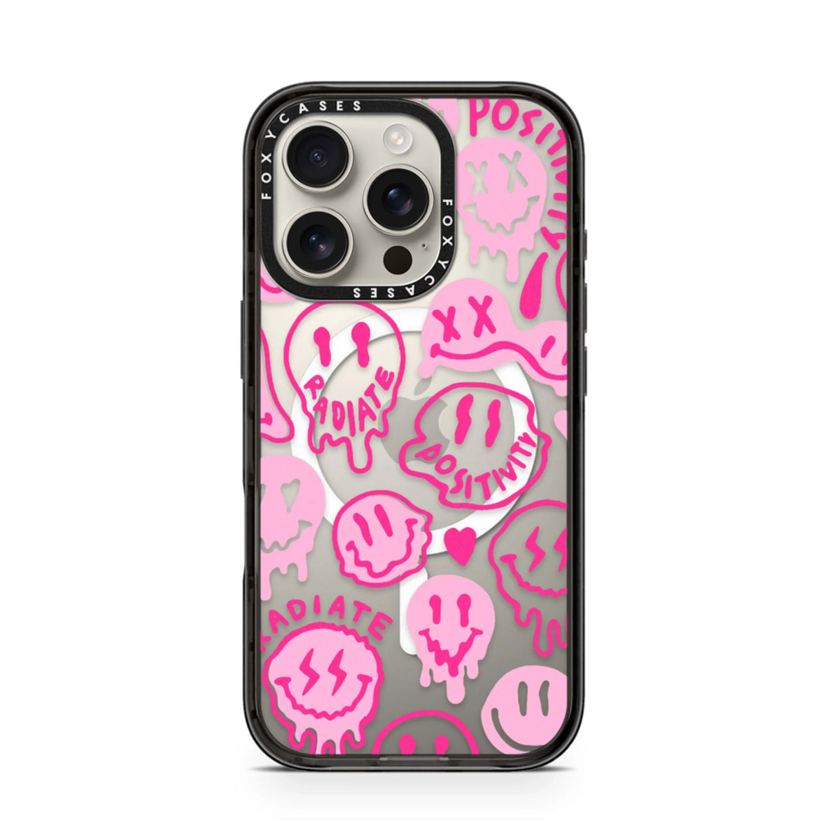 iPhone-16-Pro-Natural-Titanium