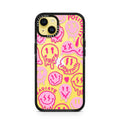 iPhone-14-Plus-Yellow