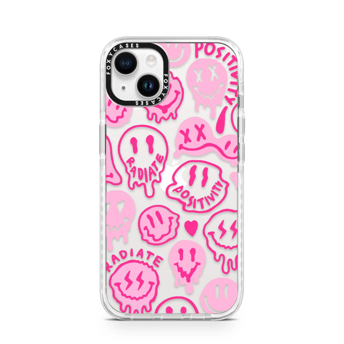 iPhone-14-Plus-Wh-Starlight