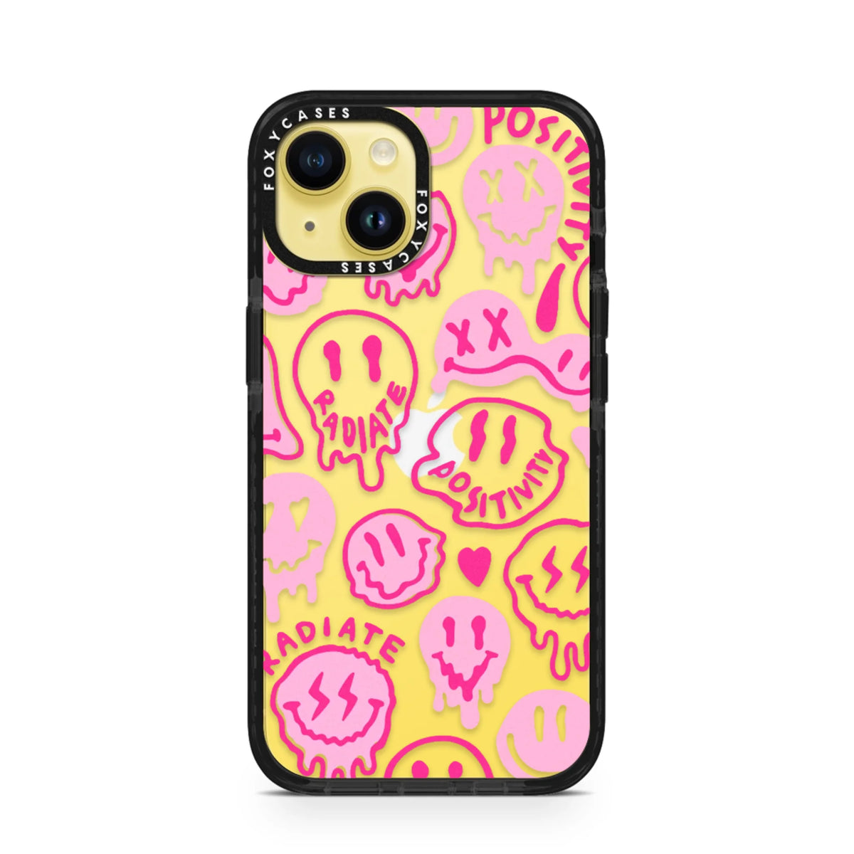 iPhone-14-Yellow