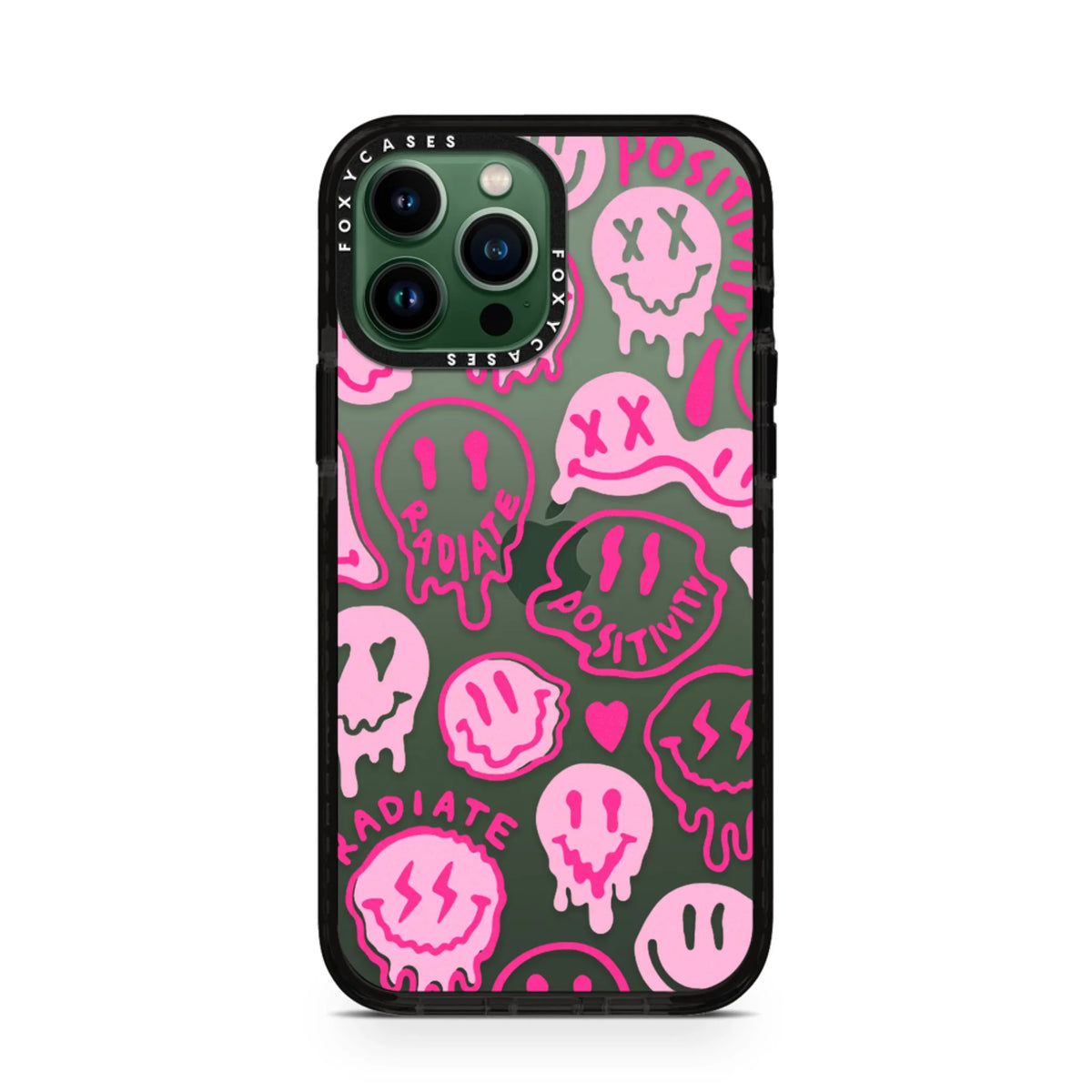 iPhone-13-Pro-Max-Alpine-Green