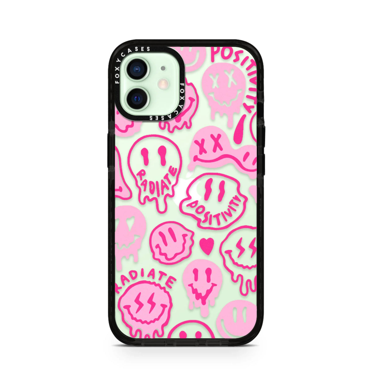 iPhone-12-Green