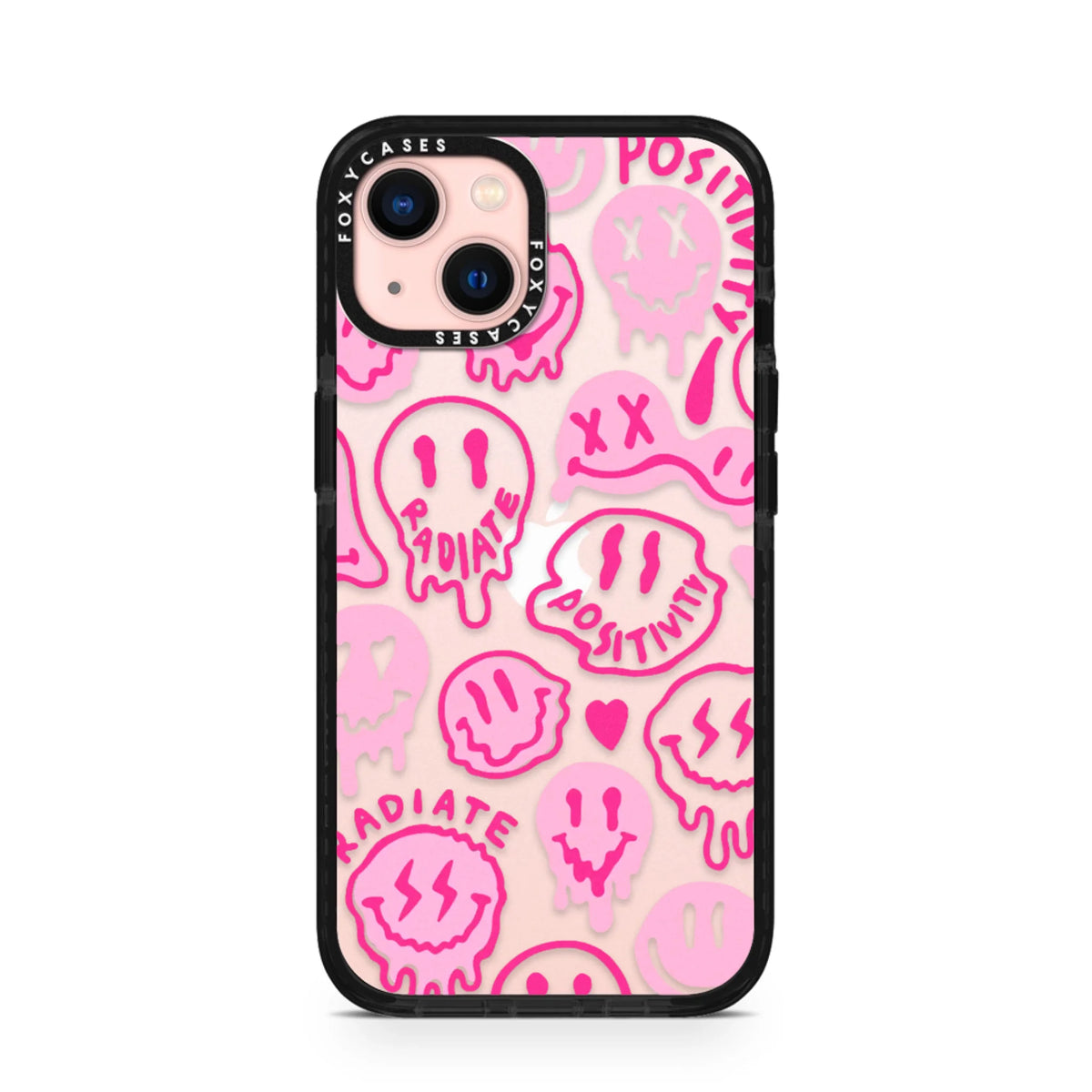 iPhone-13-Pink