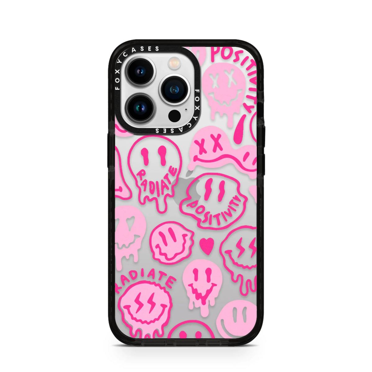 iPhone-13-Pro-Silver