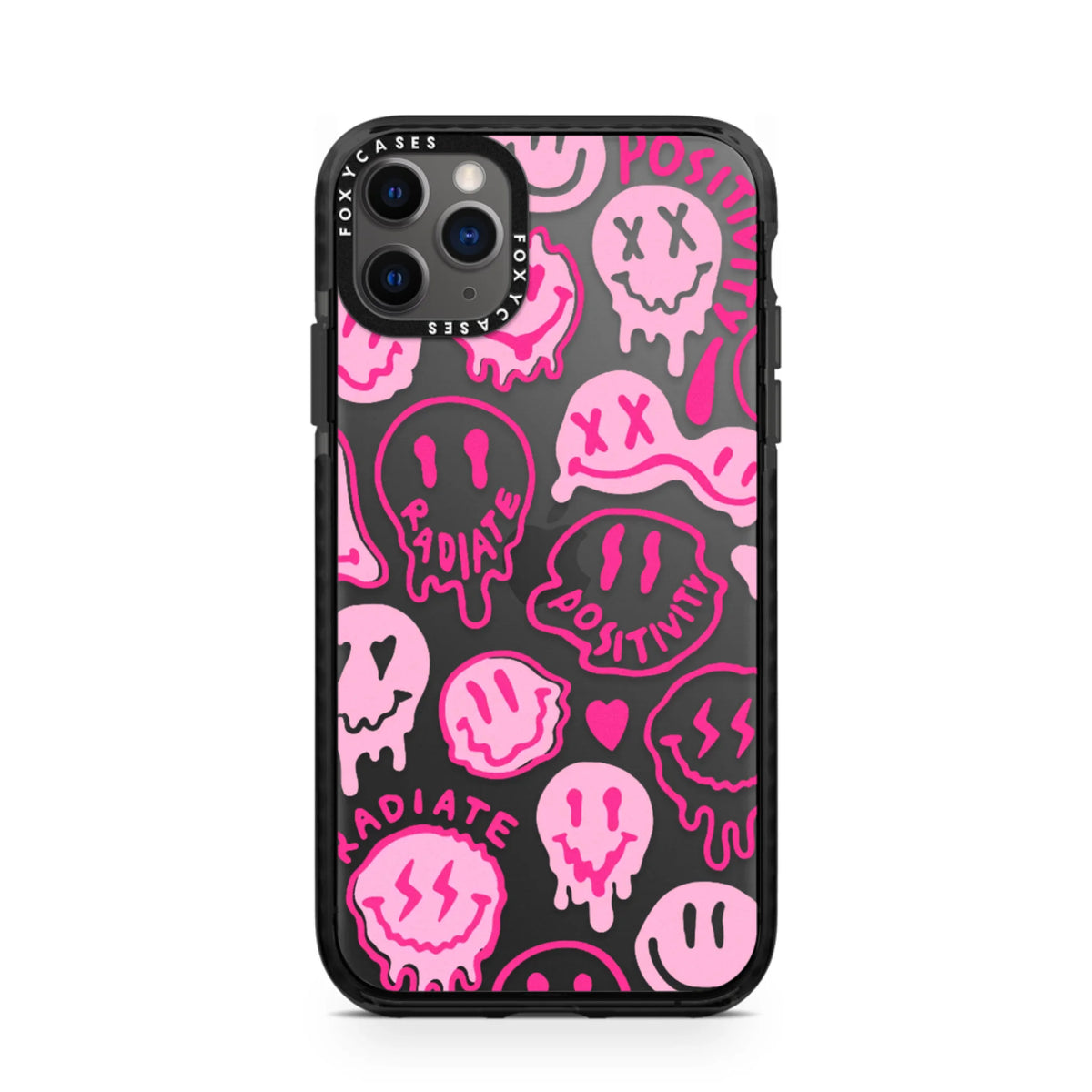 iPhone-11-Pro-Max-Space-Gray