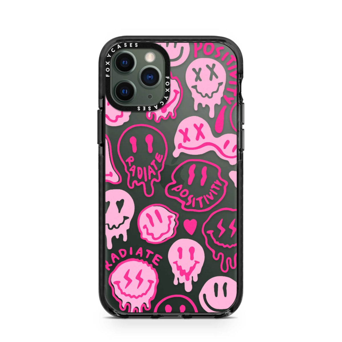 iPhone-11-Pro-Midnight-Green