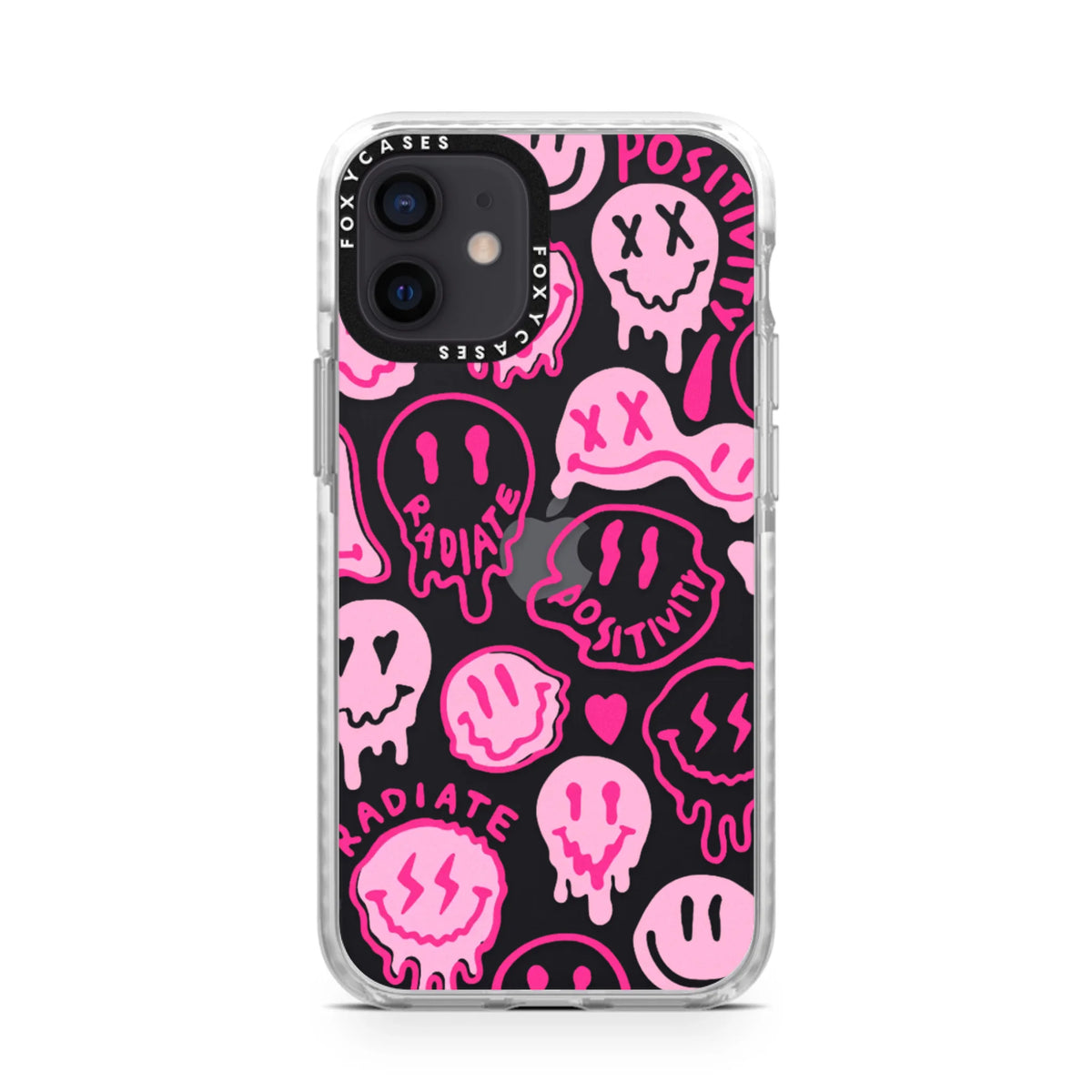 iPhone-12-Mini-Black