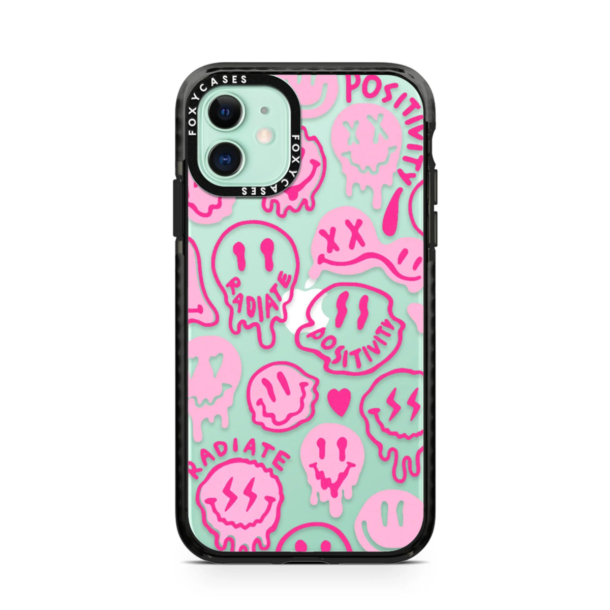 iPhone-11-Green