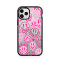 iPhone-11-Pro-Silver