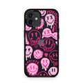 iPhone-12-Black