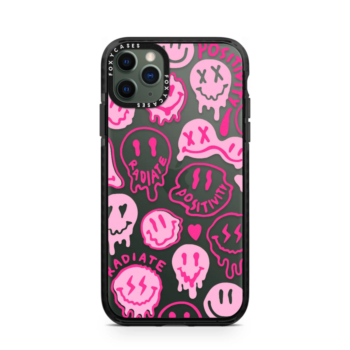 iPhone-11-Pro-Max-Midnight-Green