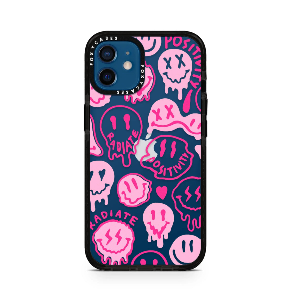 iPhone-12-Blue