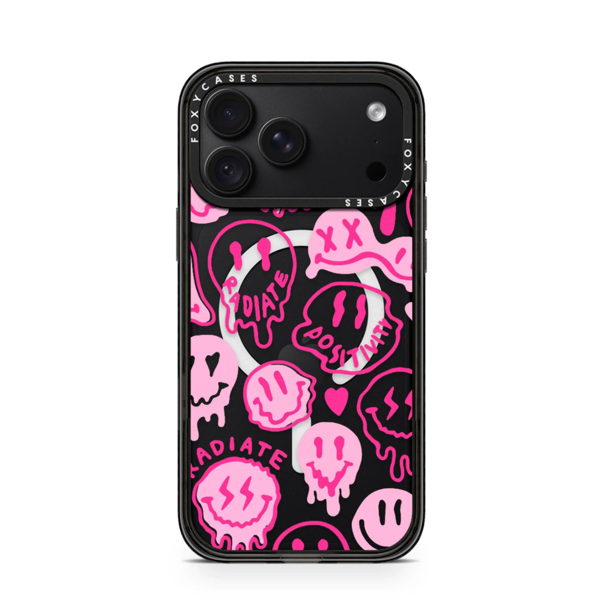 iPhone-18-Pro-Max-Black