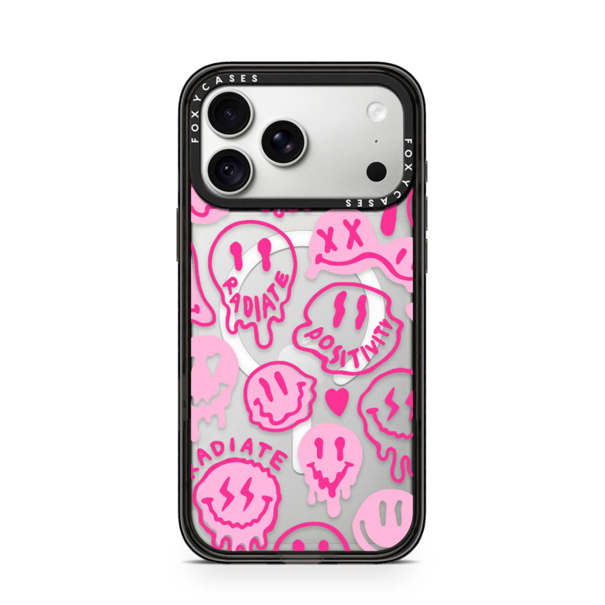 iPhone-18-Pro-Max-Silver