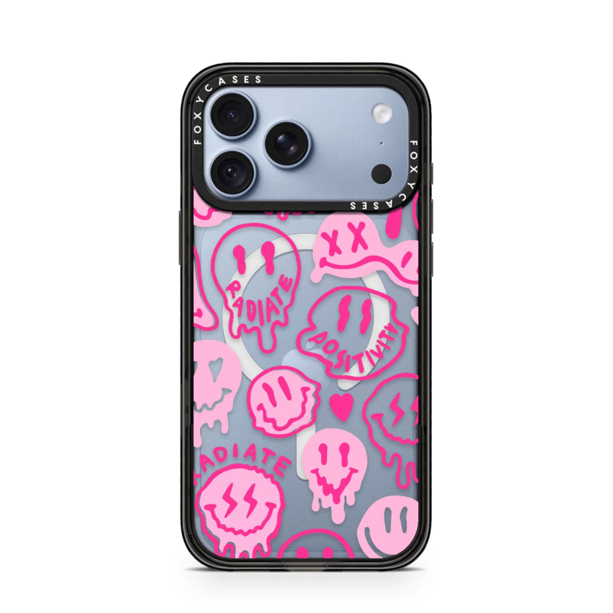 iPhone-18-Pro-Max-Glacier