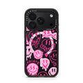 iPhone-18-Pro-Black