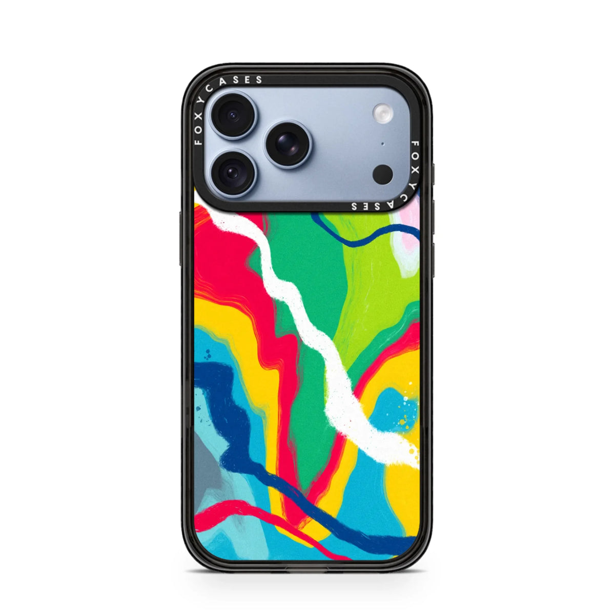 iPhone-18-Pro-Max-Glacier
