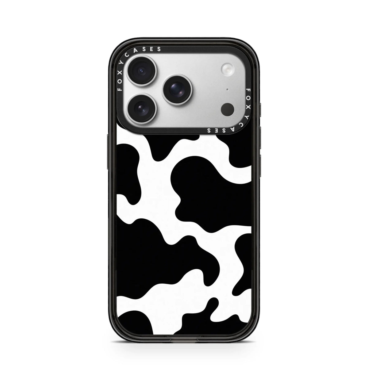 iPhone-17-Pro-Silver