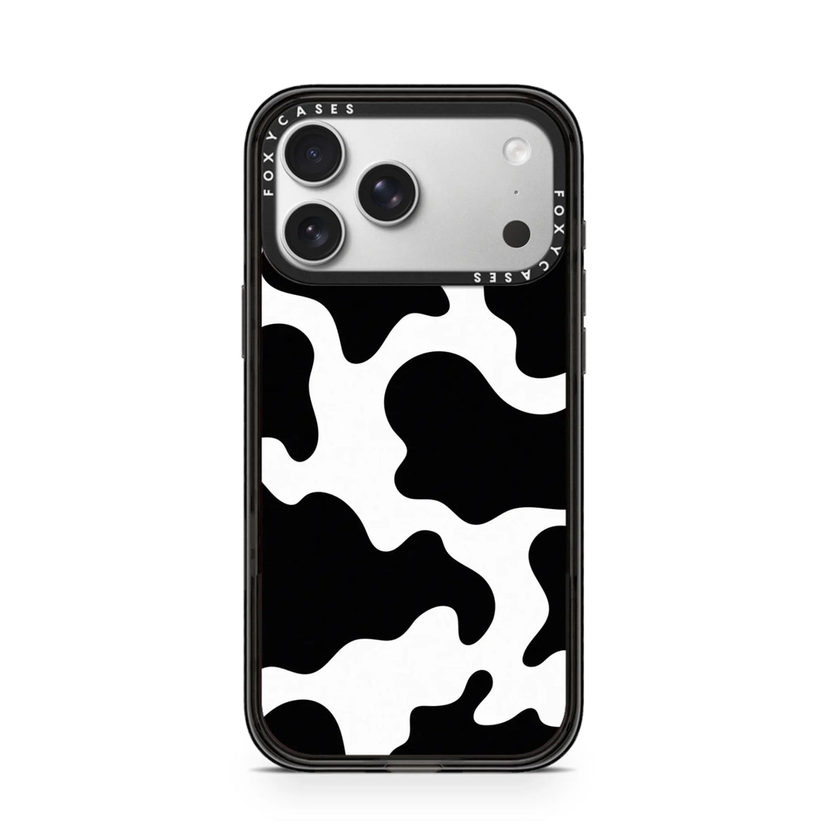 iPhone-17-Pro-Max-Silver