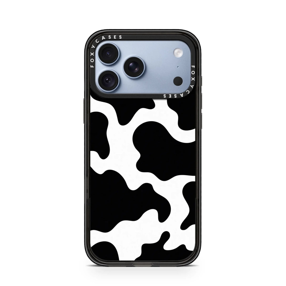 iPhone-18-Pro-Max-Glacier