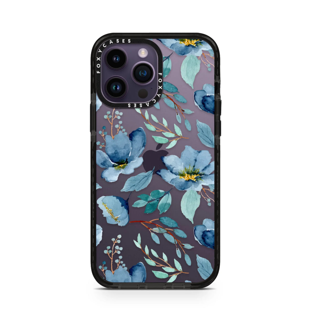 iPhone-14-Pro-Max-Deep-Purple