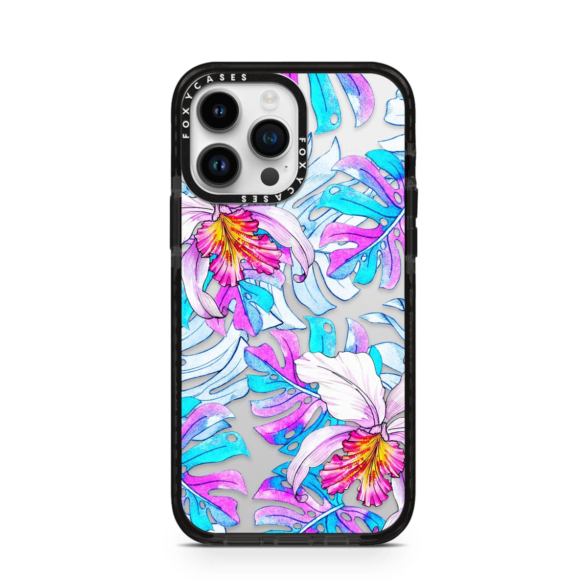 iPhone-14-Pro-Max-Silver