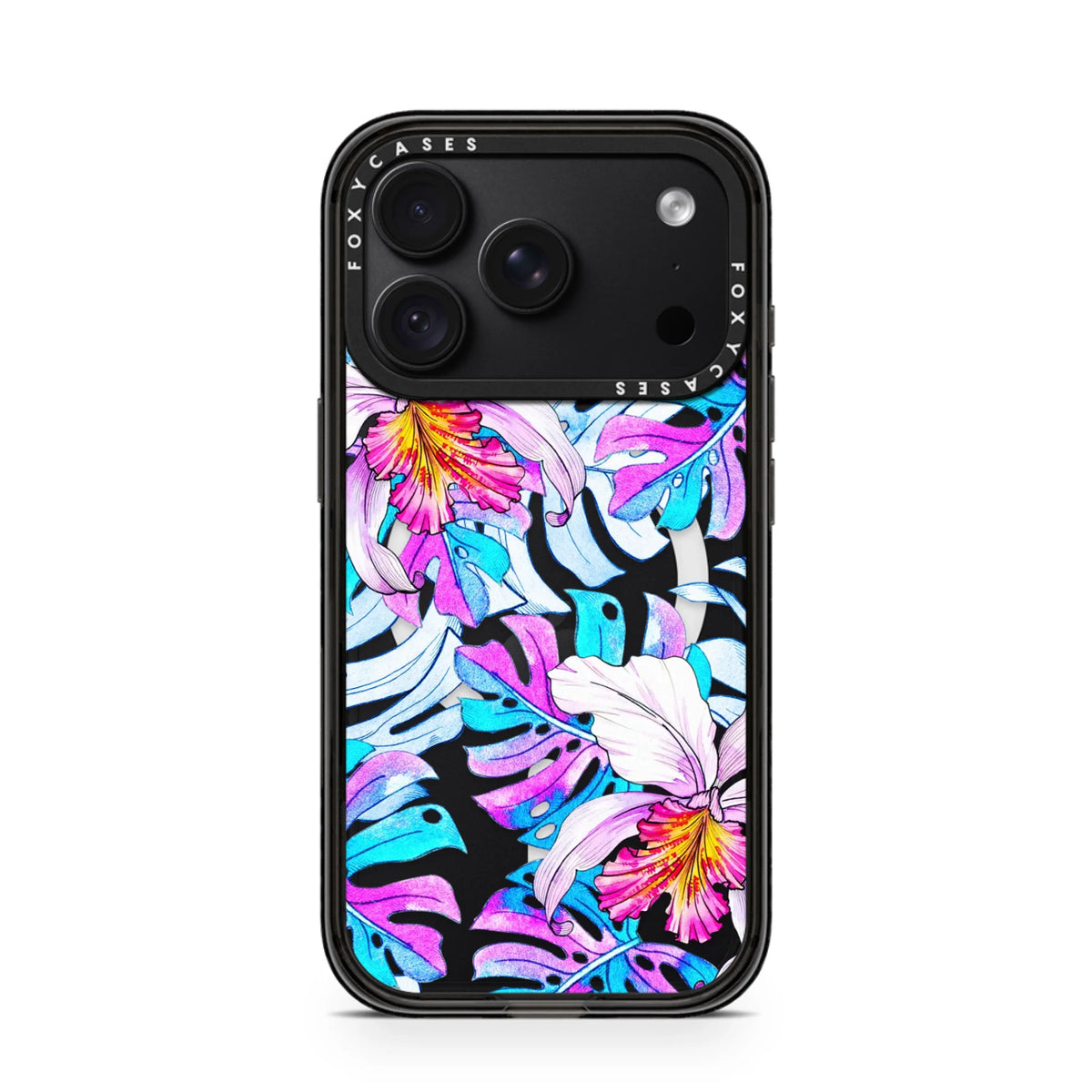 iPhone-18-Pro-Black