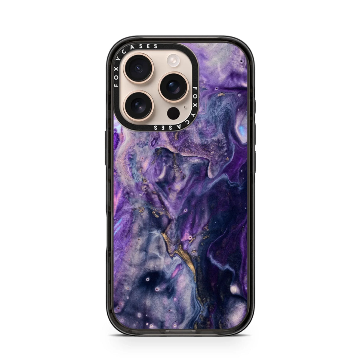 iPhone-16-Pro-Desert-Titanium
