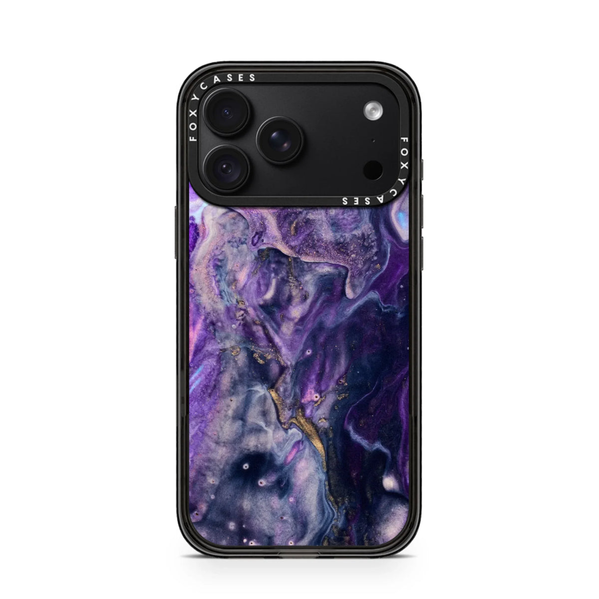 iPhone-18-Pro-Max-Black