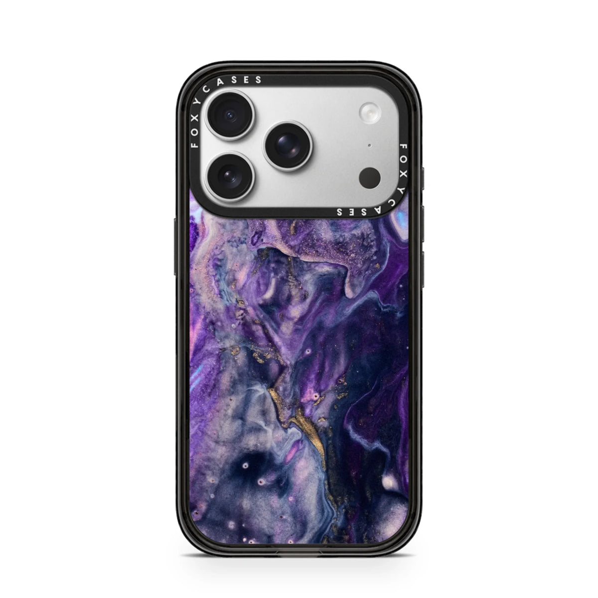 iPhone-17-Pro-Silver