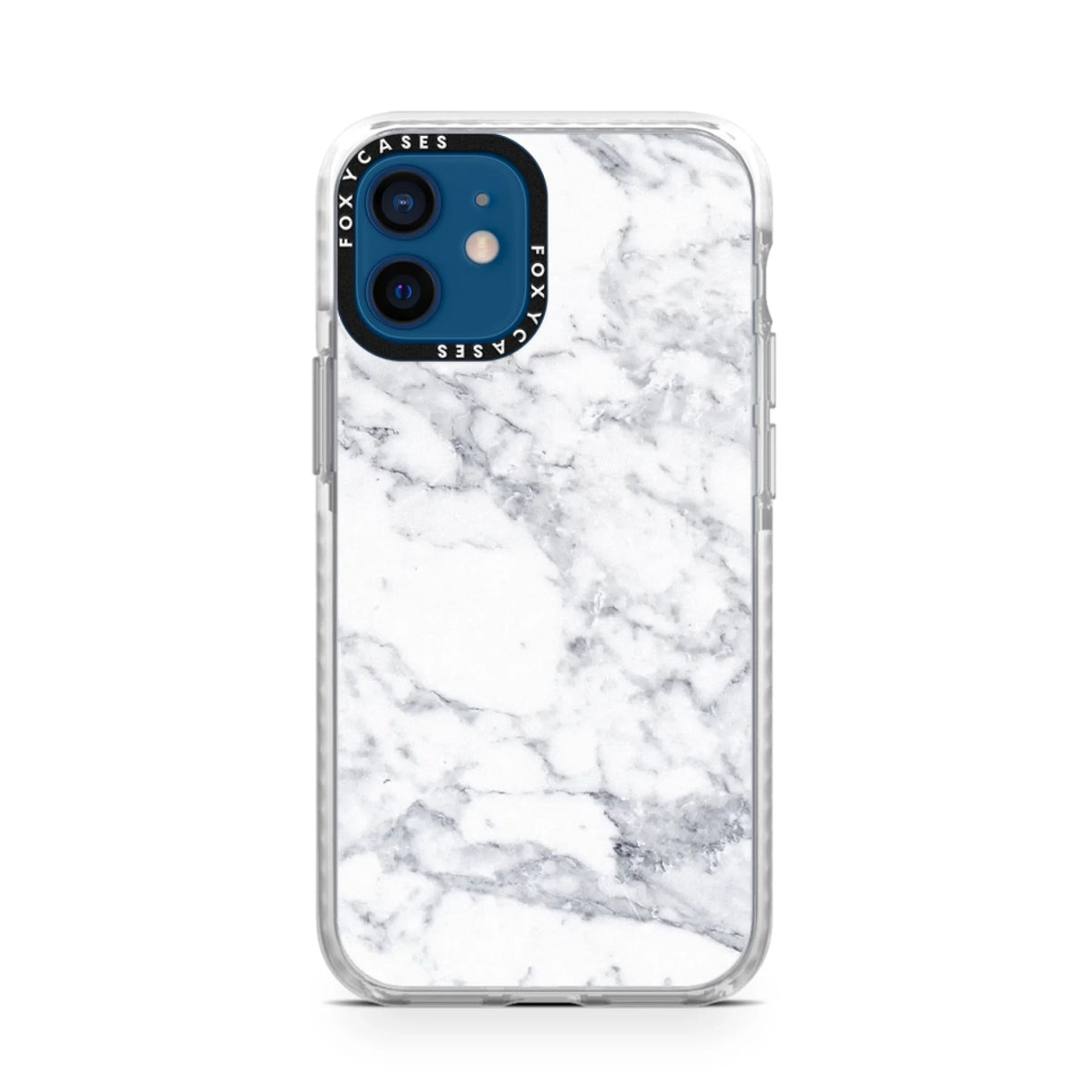 iPhone-12-Mini-Blue