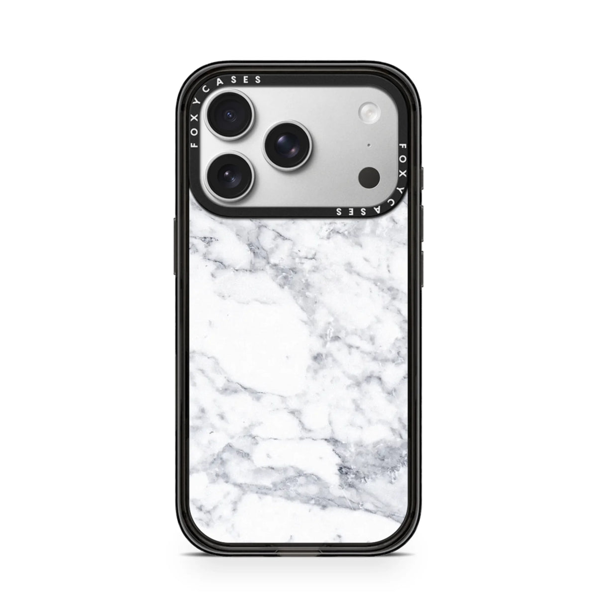 iPhone-17-Pro-Silver