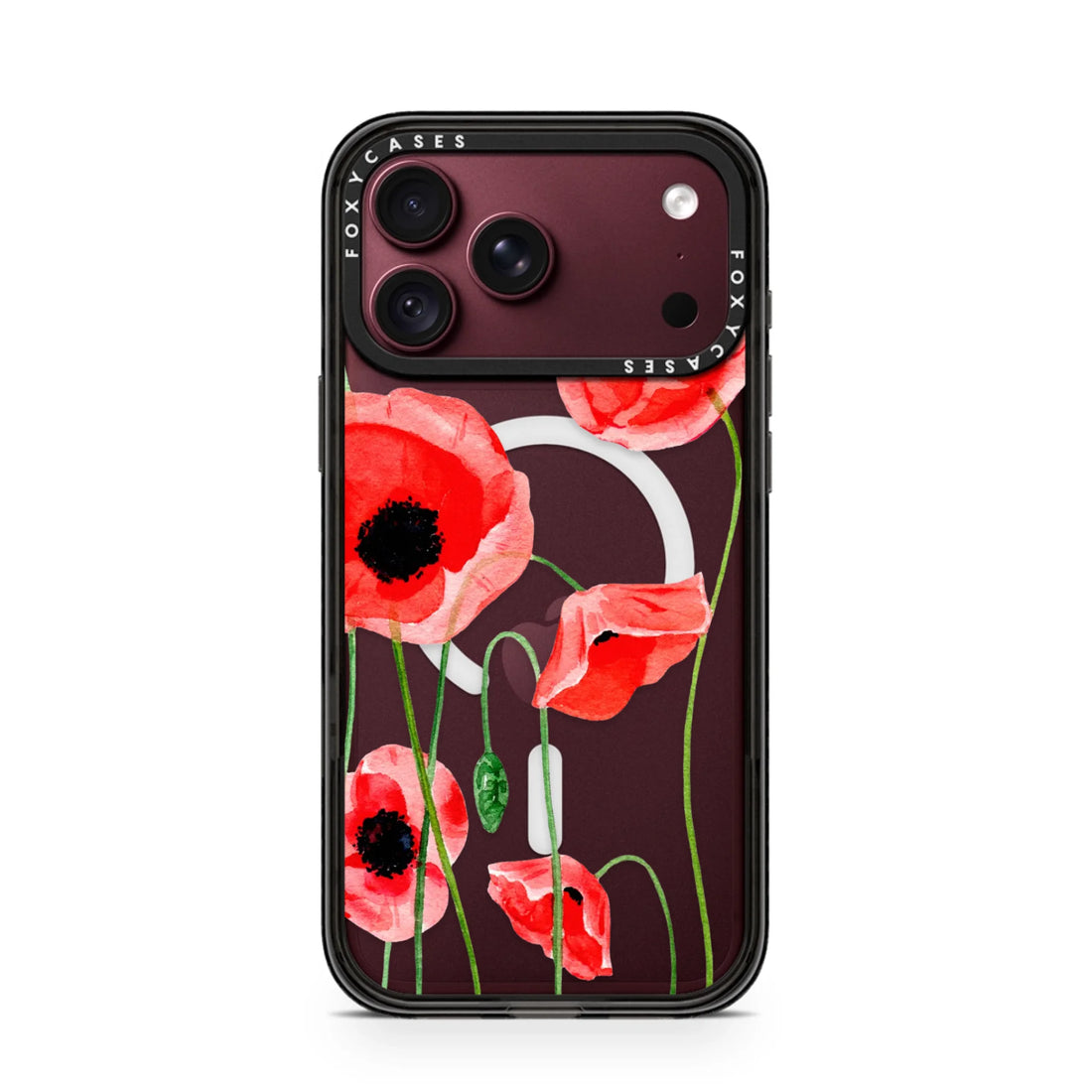 iPhone-18-Pro-Max-Burgundy