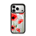 iPhone-18-Pro-Silver