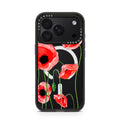 iPhone-18-Pro-Black