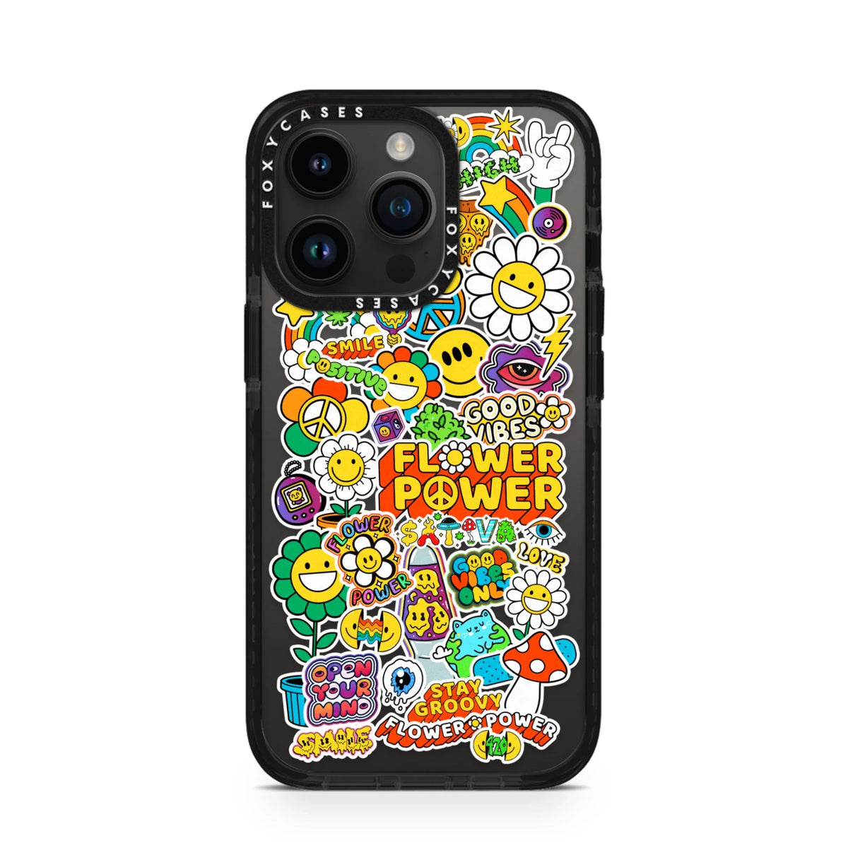 iPhone-14-Pro-Space-Black