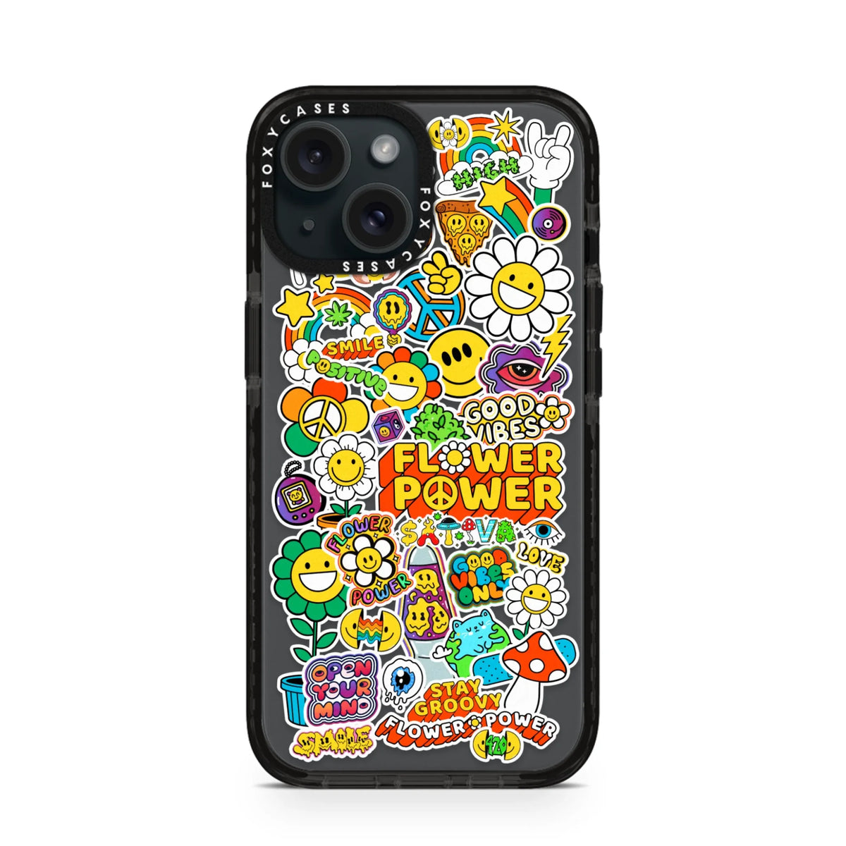 iPhone-15-Black