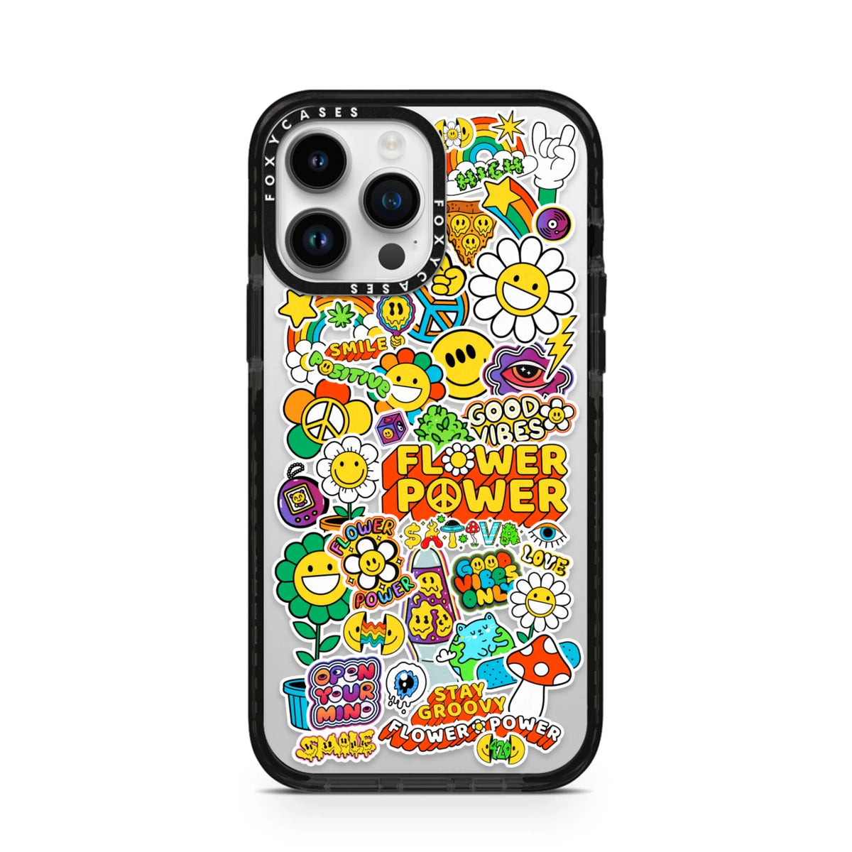 iPhone-14-Pro-Max-Silver