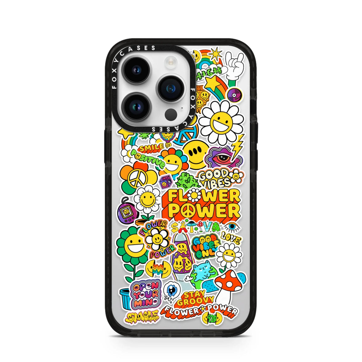 iPhone-14-Pro-Silver