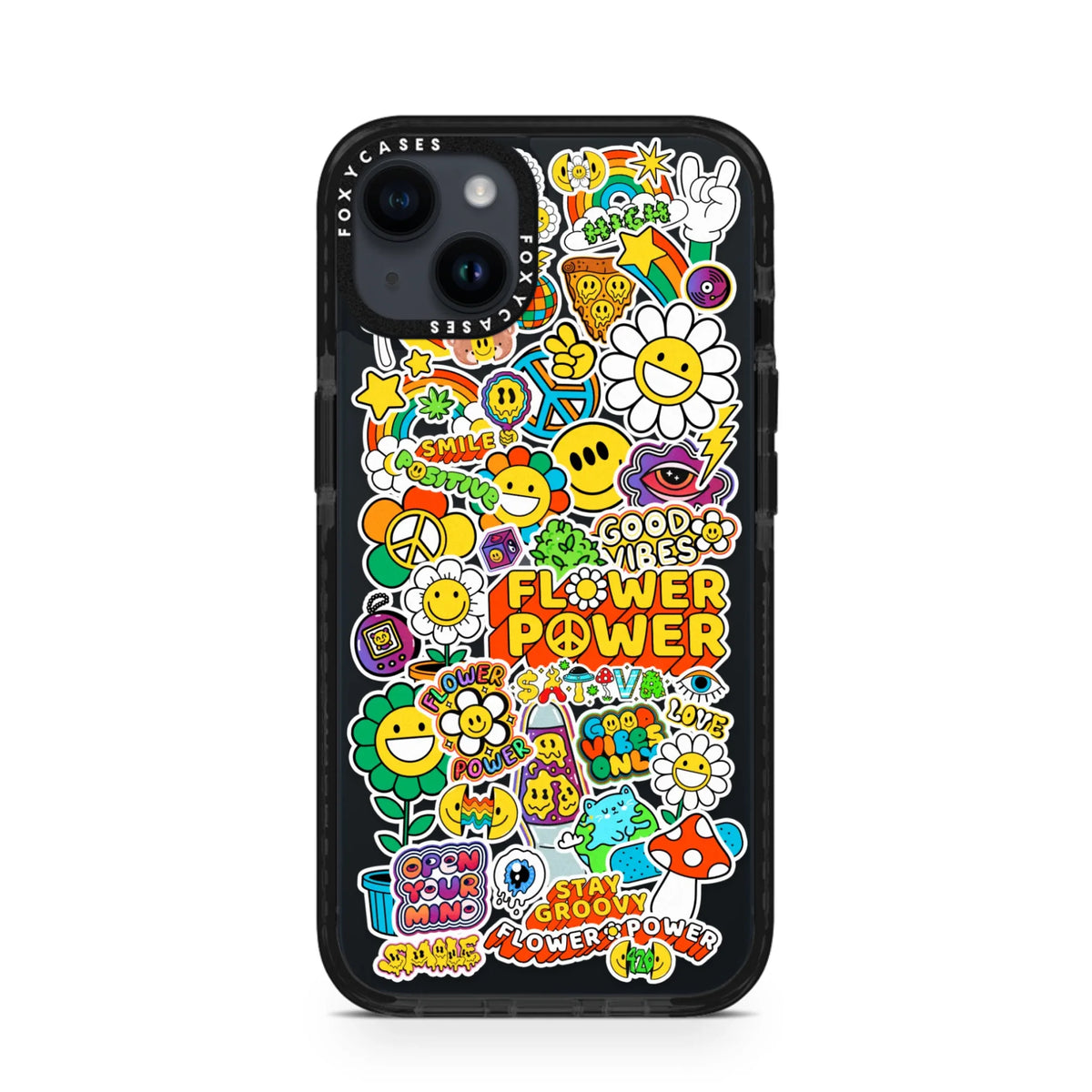 iPhone-14-Plus-Midnight