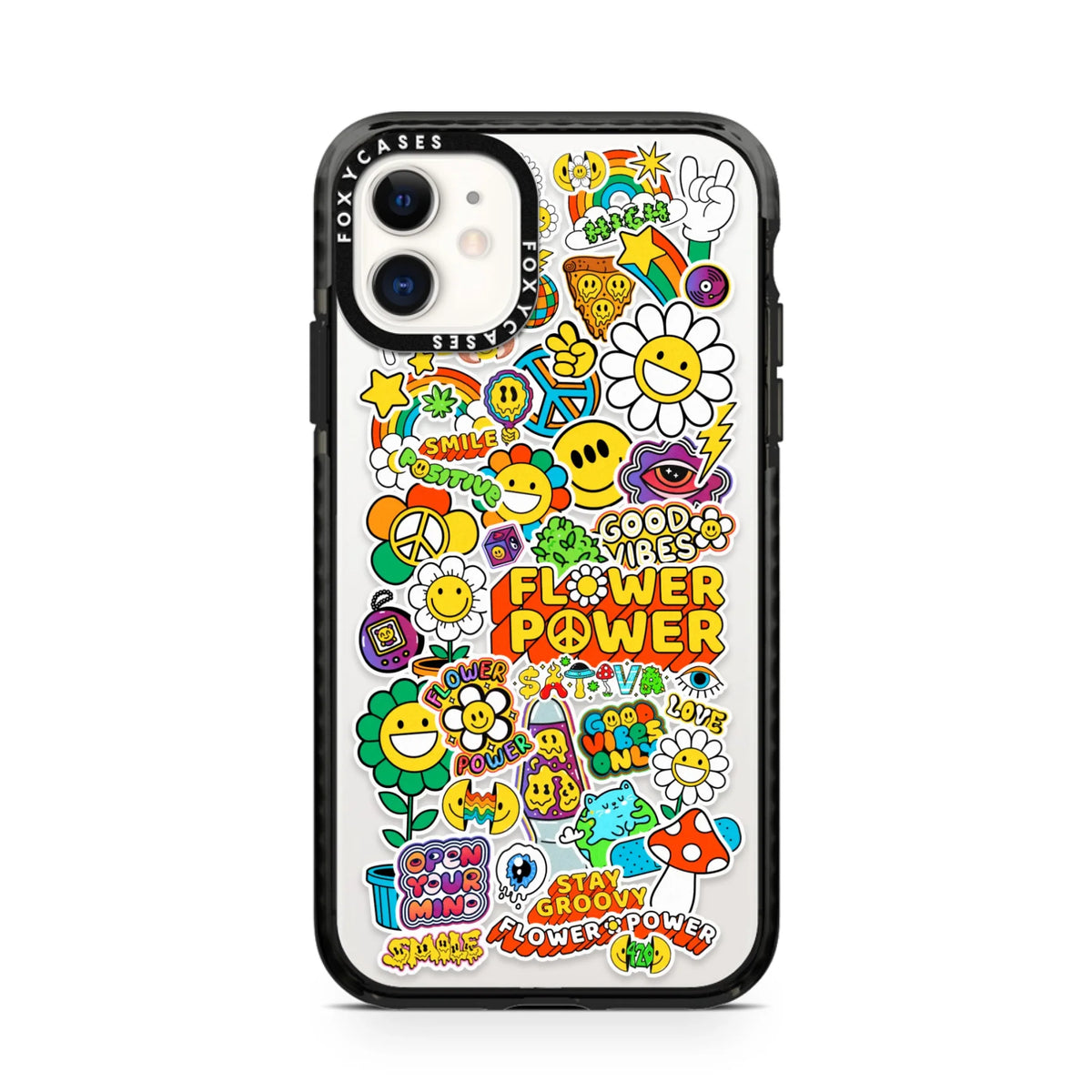 iPhone-11-White