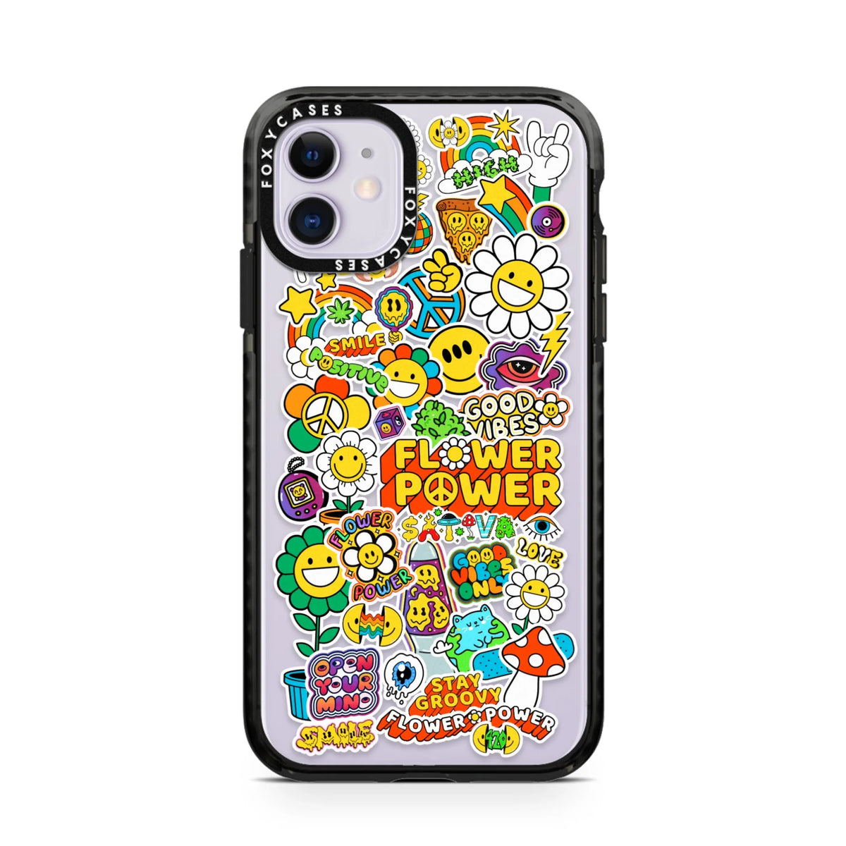 iPhone-11-Purple