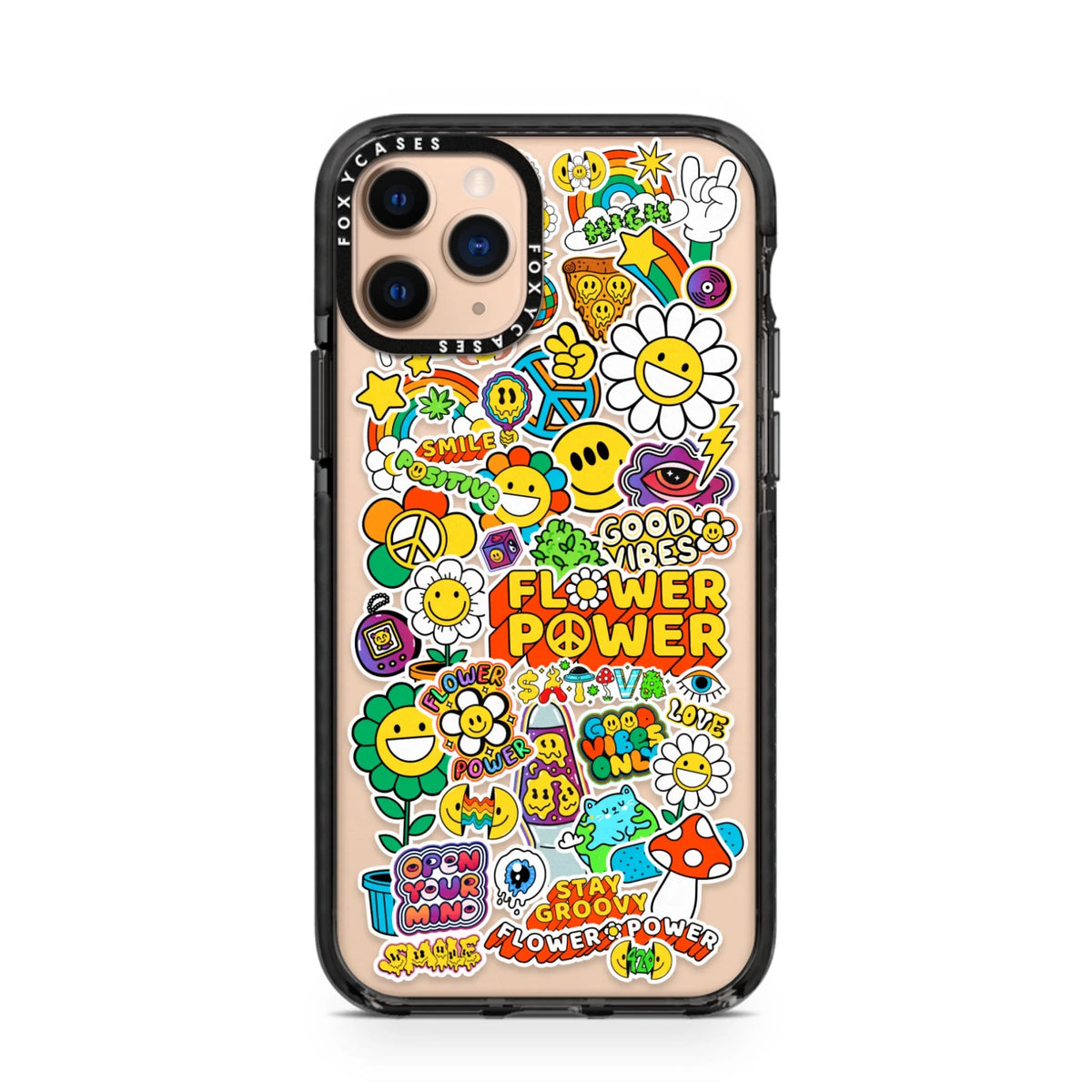 iPhone-11-Pro-Gold