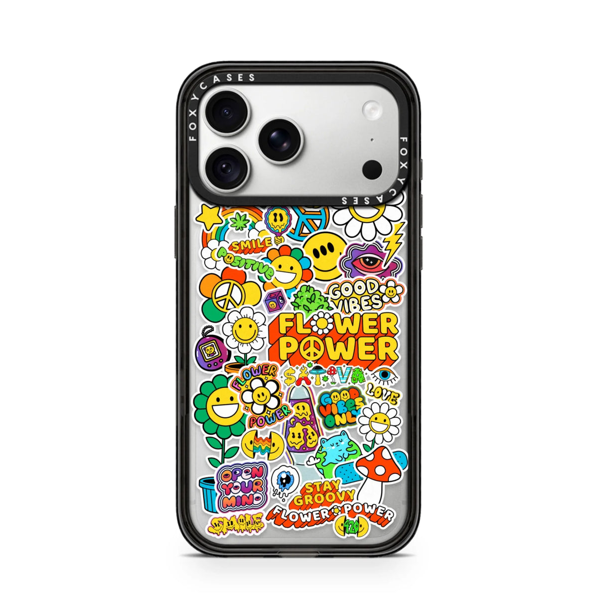 iPhone-18-Pro-Max-Silver