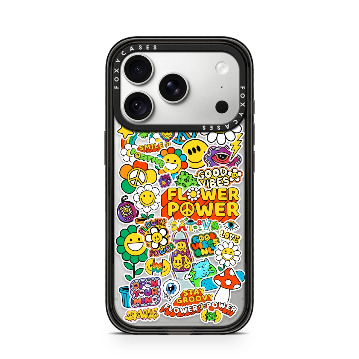 iPhone-18-Pro-Silver