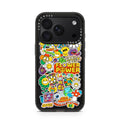 iPhone-18-Pro-Black