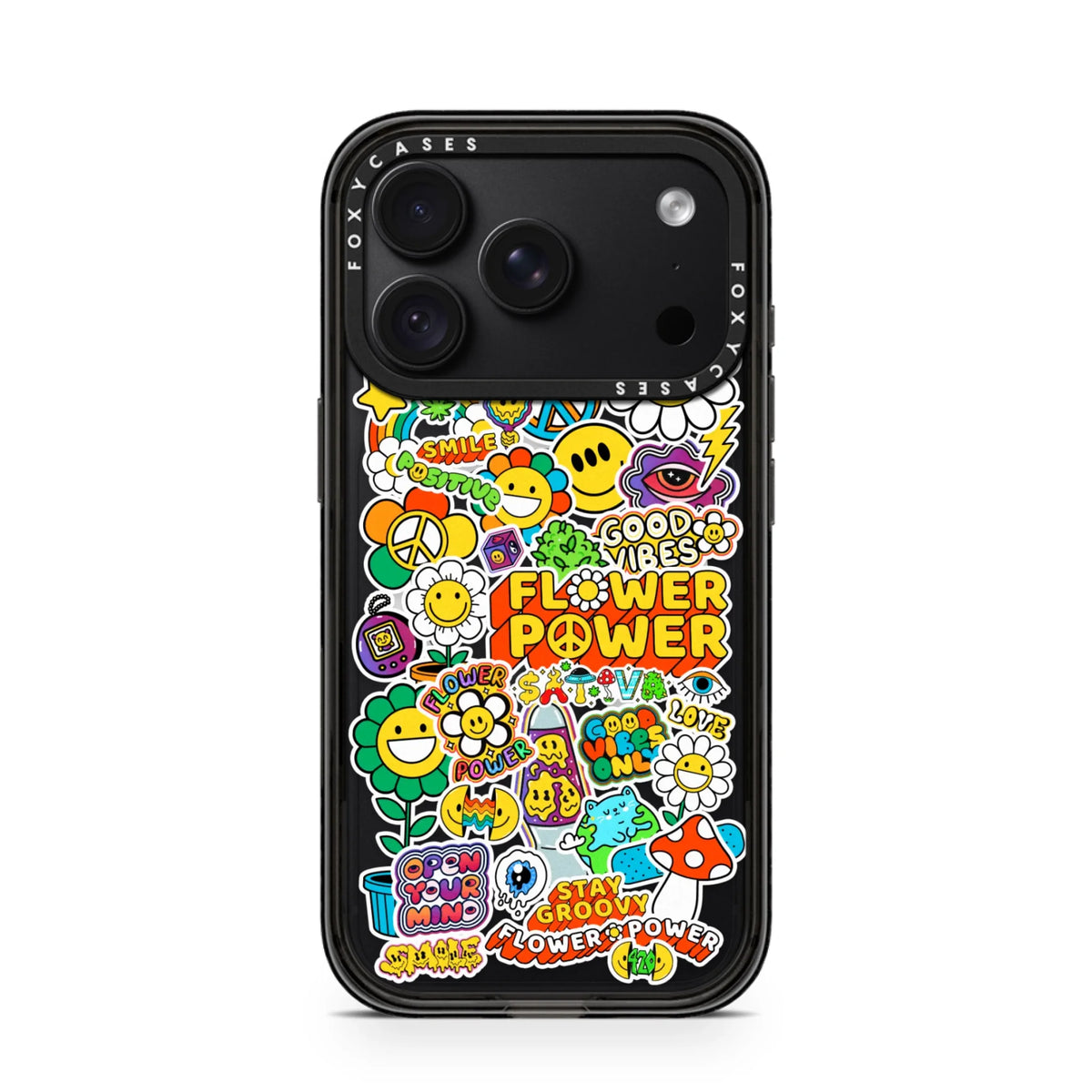 iPhone-18-Pro-Black