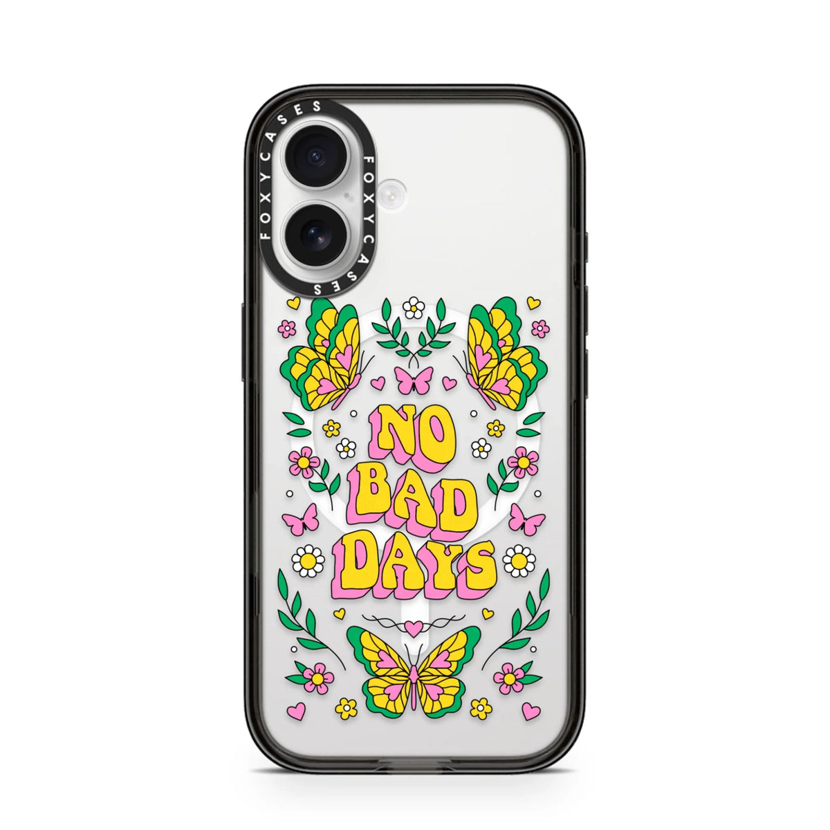 iPhone-17-White
