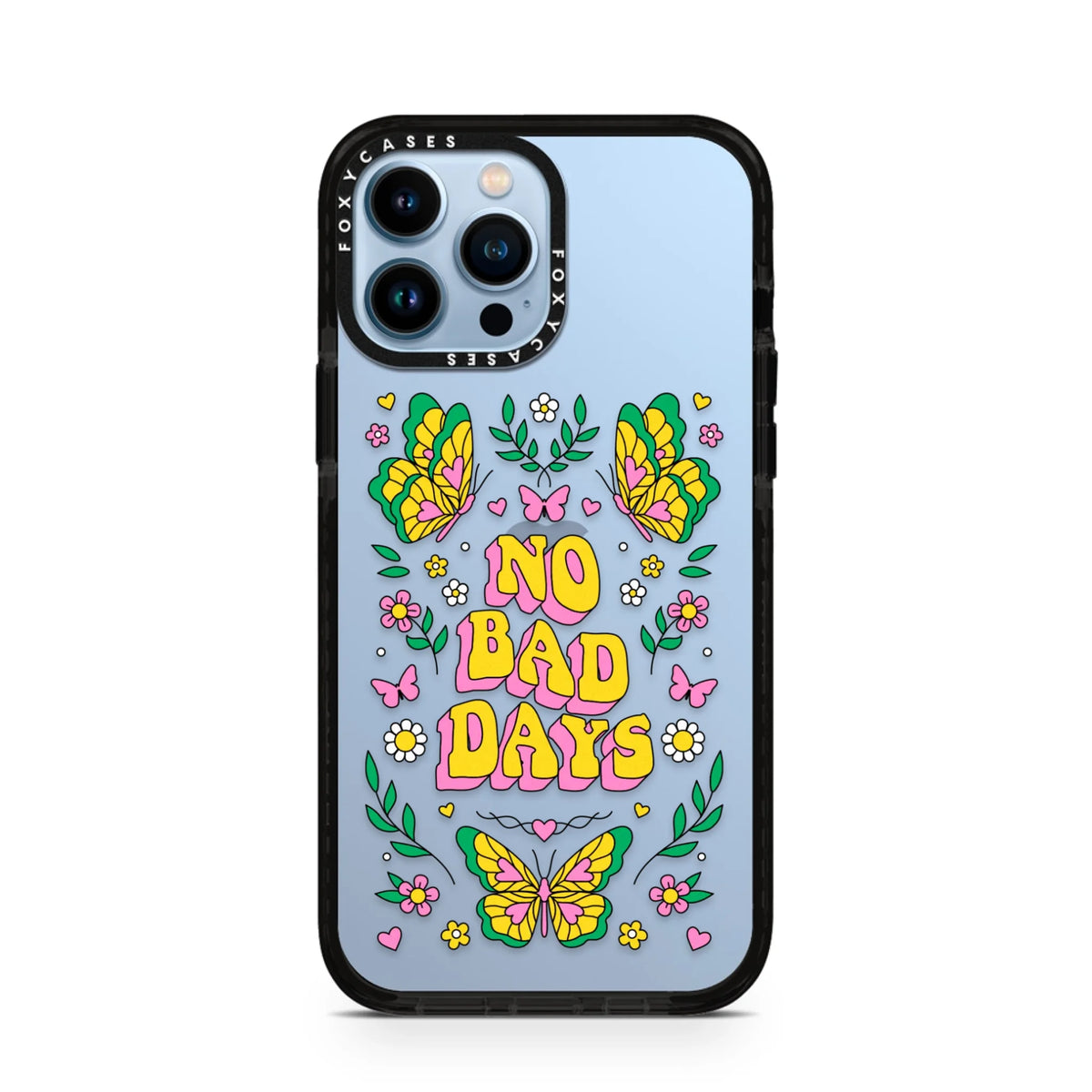 iPhone-13-Pro-Max-Sierra-Blue
