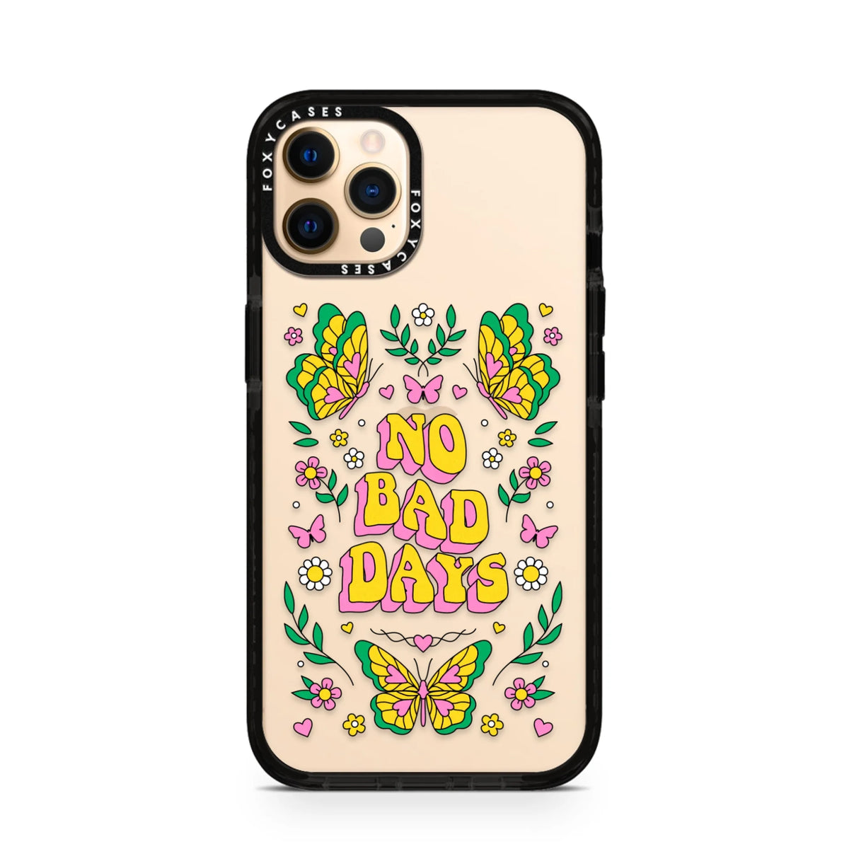 iPhone-12-Pro-Gold